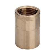 VIEGA Prijelazni fiting ANA 3/4"-15 MS/BR ŽŽ 4270
